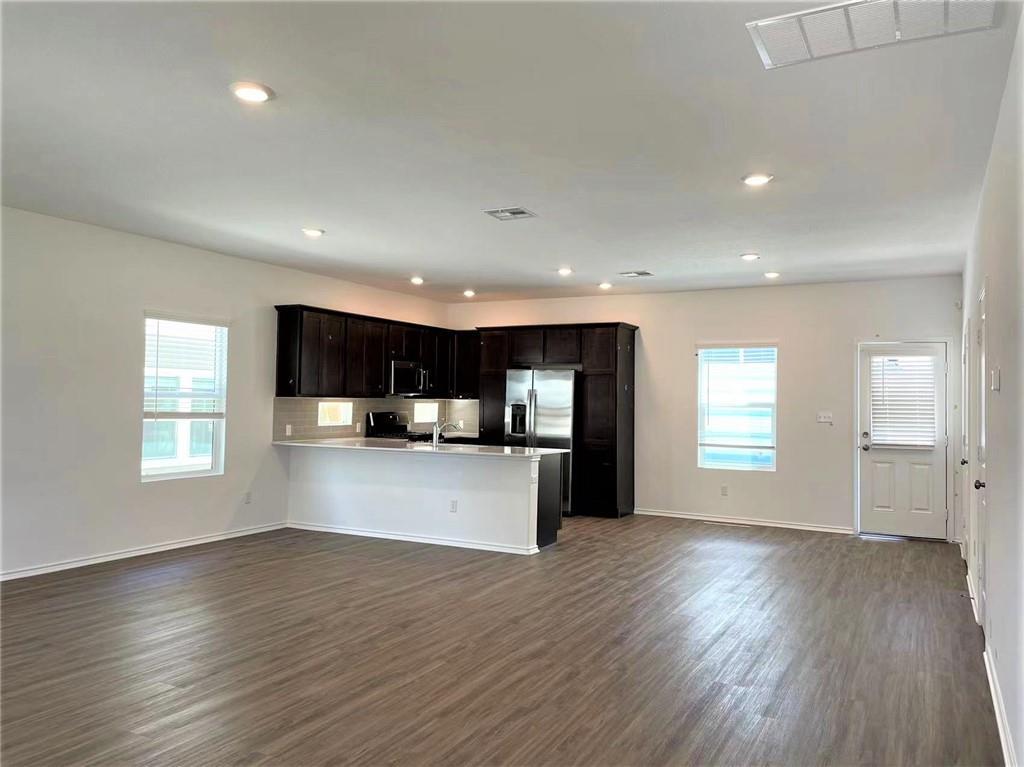 1513 Weatherford Ln, Leander, TX 78641