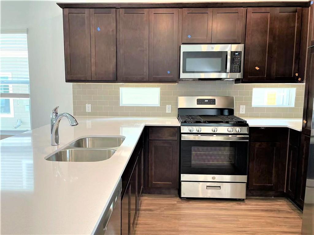 1513 Weatherford Ln, Leander, TX 78641