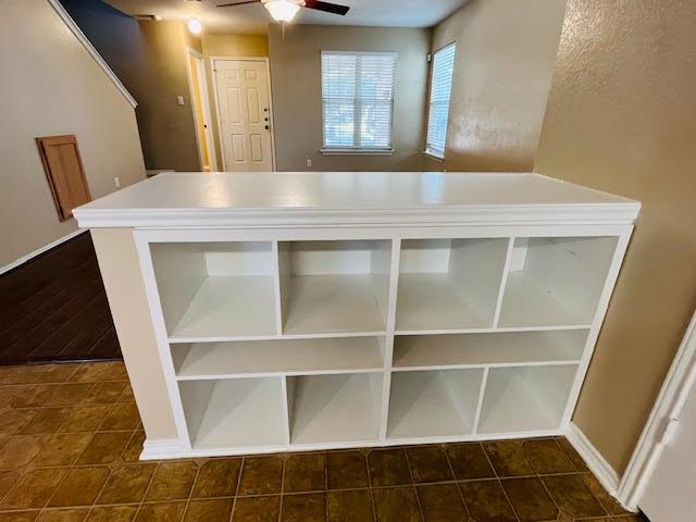 87 Jan Ln, Georgetown, TX 78626