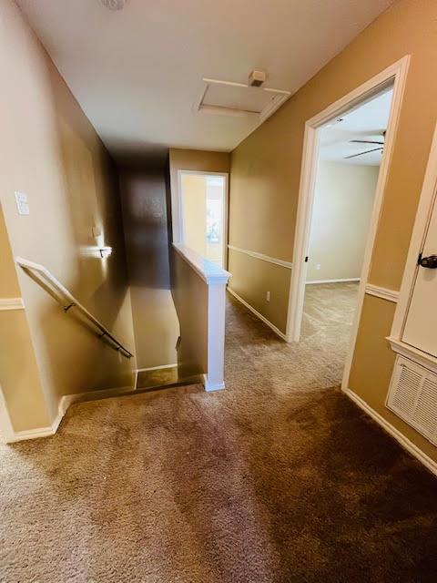 87 Jan Ln, Georgetown, TX 78626