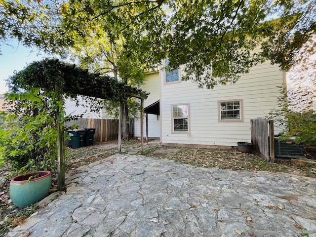 87 Jan Ln, Georgetown, TX 78626