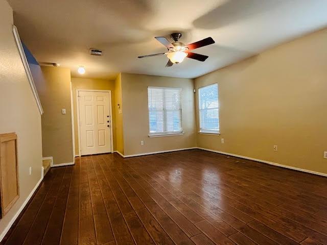 87 Jan Ln, Georgetown, TX 78626