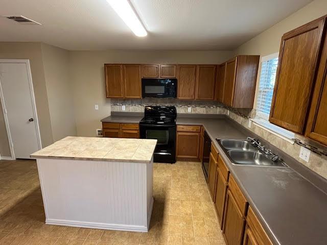 87 Jan Ln, Georgetown, TX 78626