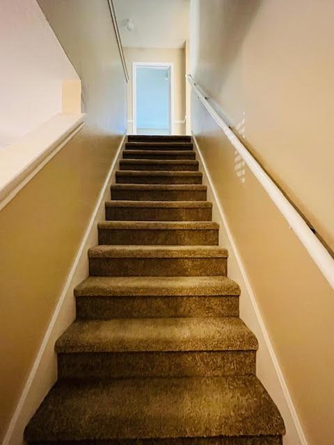 87 Jan Ln, Georgetown, TX 78626