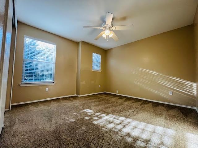 87 Jan Ln, Georgetown, TX 78626