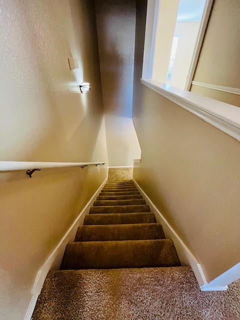 87 Jan Ln, Georgetown, TX 78626