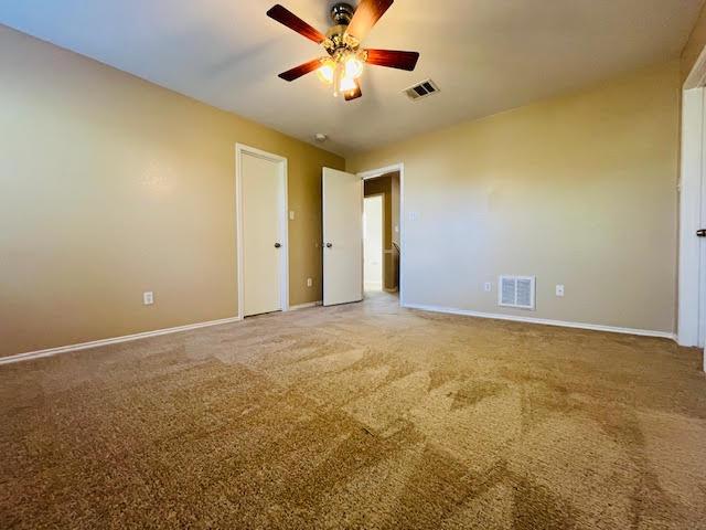 87 Jan Ln, Georgetown, TX 78626