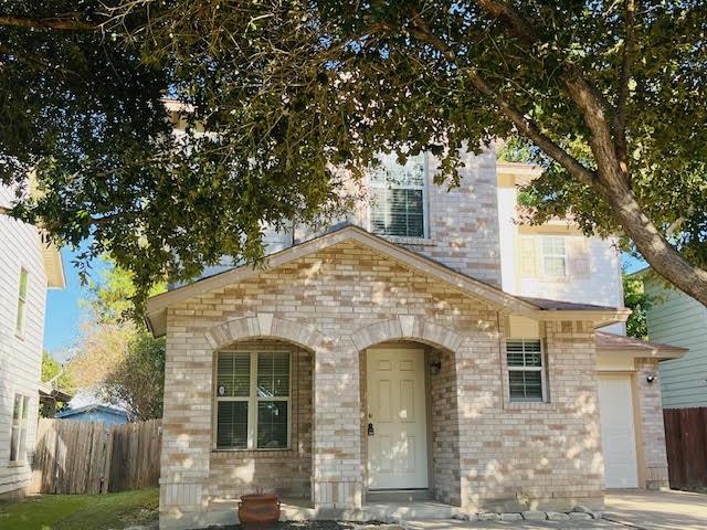 87 Jan Ln, Georgetown, TX 78626