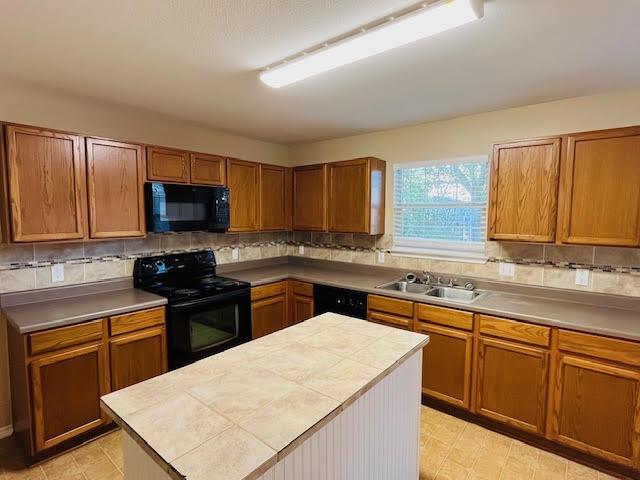 87 Jan Ln, Georgetown, TX 78626