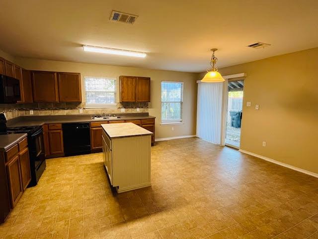 87 Jan Ln, Georgetown, TX 78626
