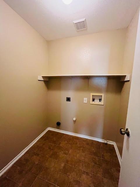 87 Jan Ln, Georgetown, TX 78626