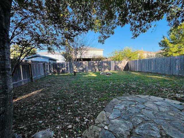87 Jan Ln, Georgetown, TX 78626