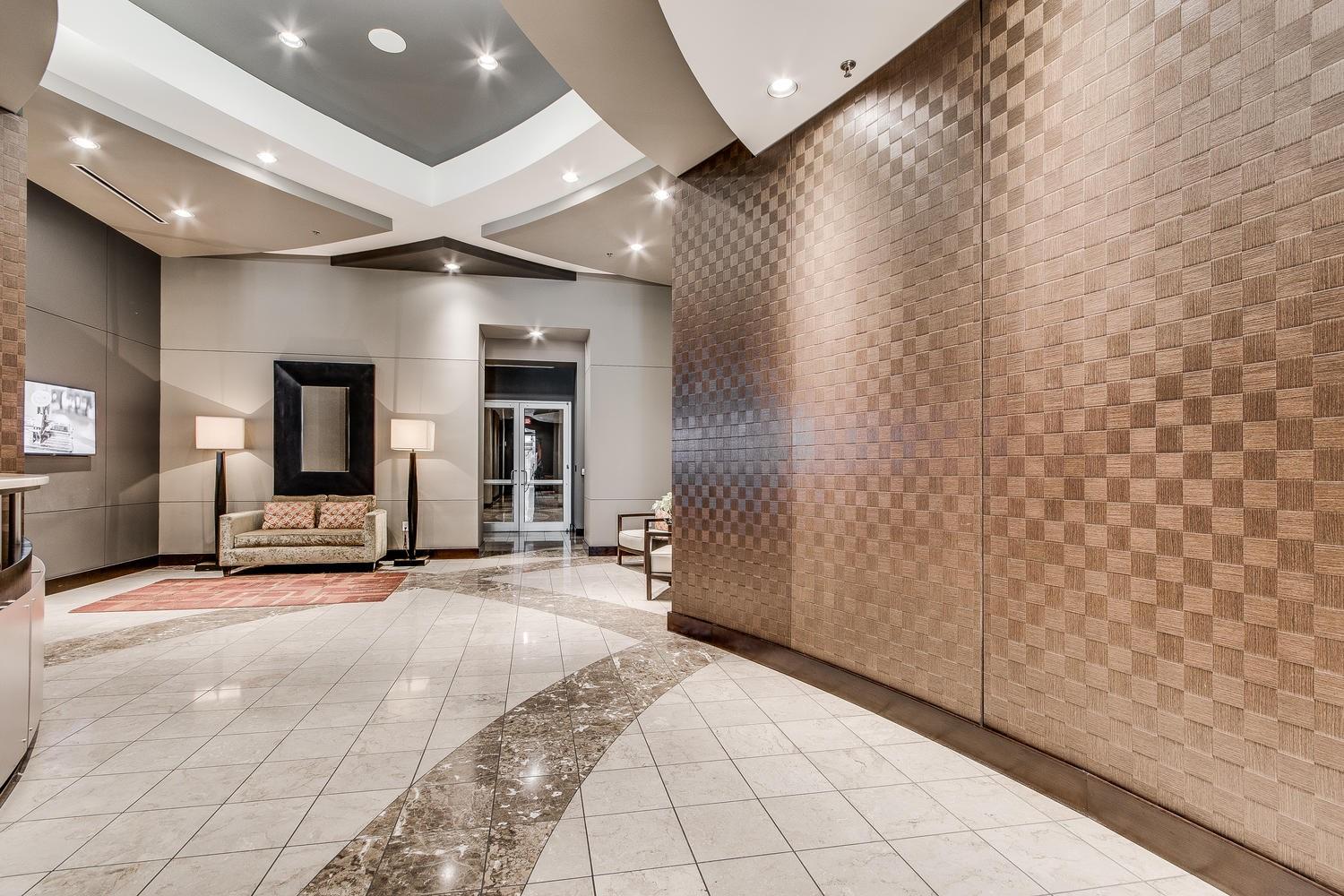 360 Nueces St # 3608, Austin, TX 78701