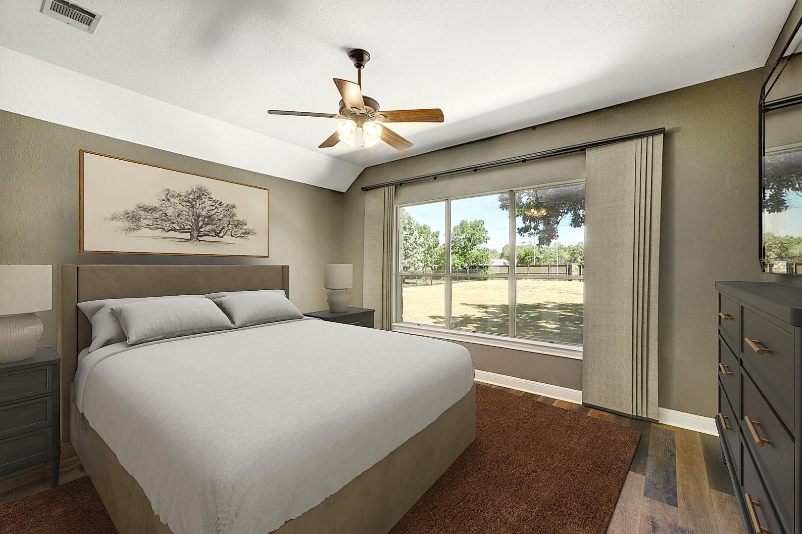 577 Shelf Rock Rd, Driftwood, TX 78619