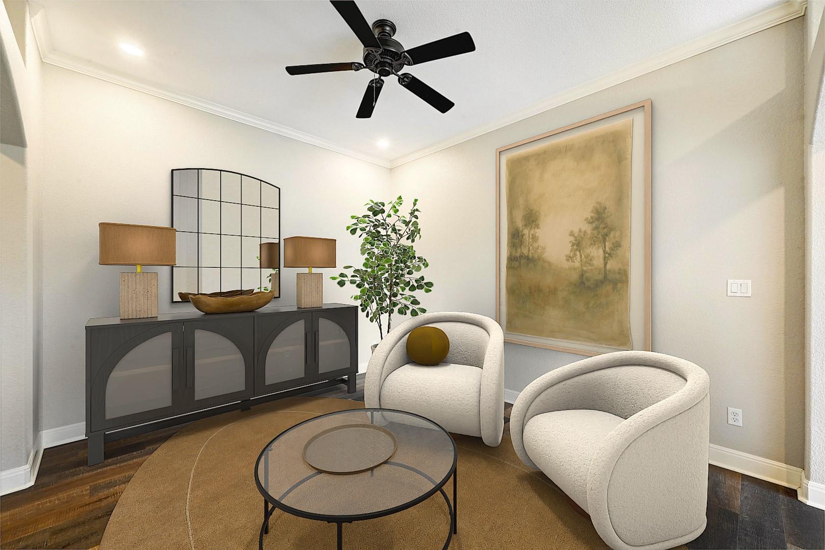 577 Shelf Rock Rd, Driftwood, TX 78619