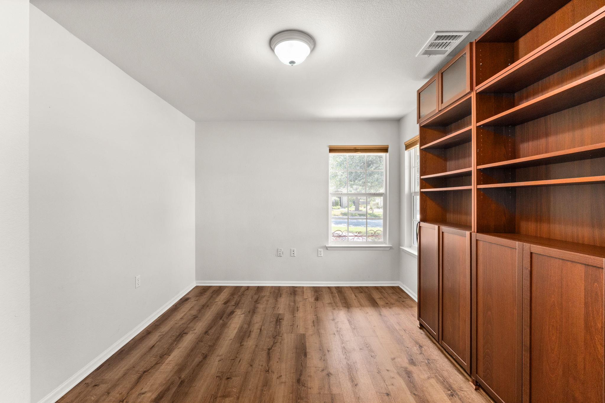 508 Salt Creek Ln, Georgetown, TX 78633