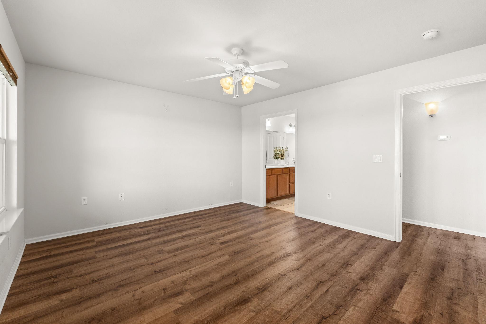 508 Salt Creek Ln, Georgetown, TX 78633