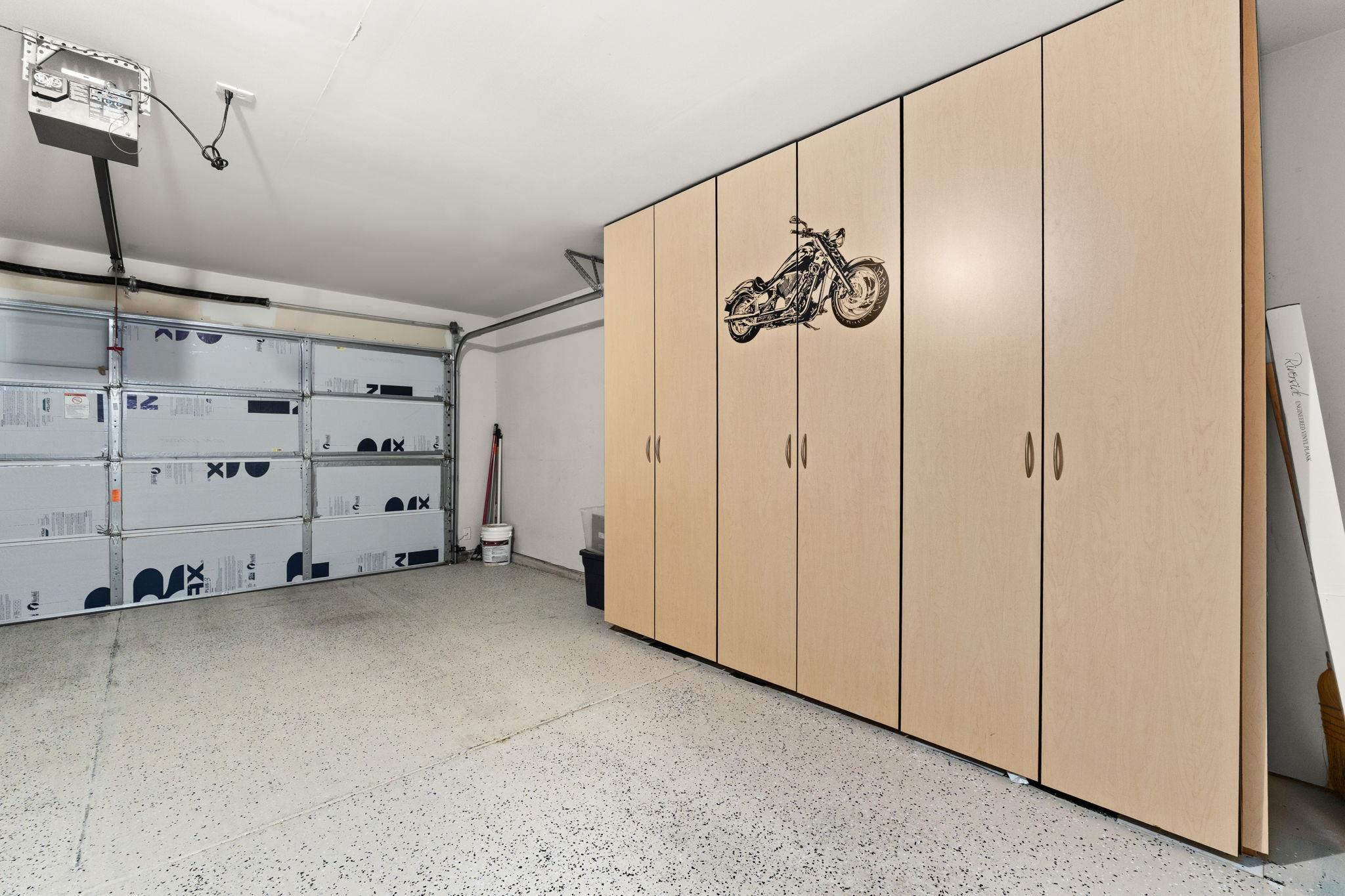 508 Salt Creek Ln, Georgetown, TX 78633