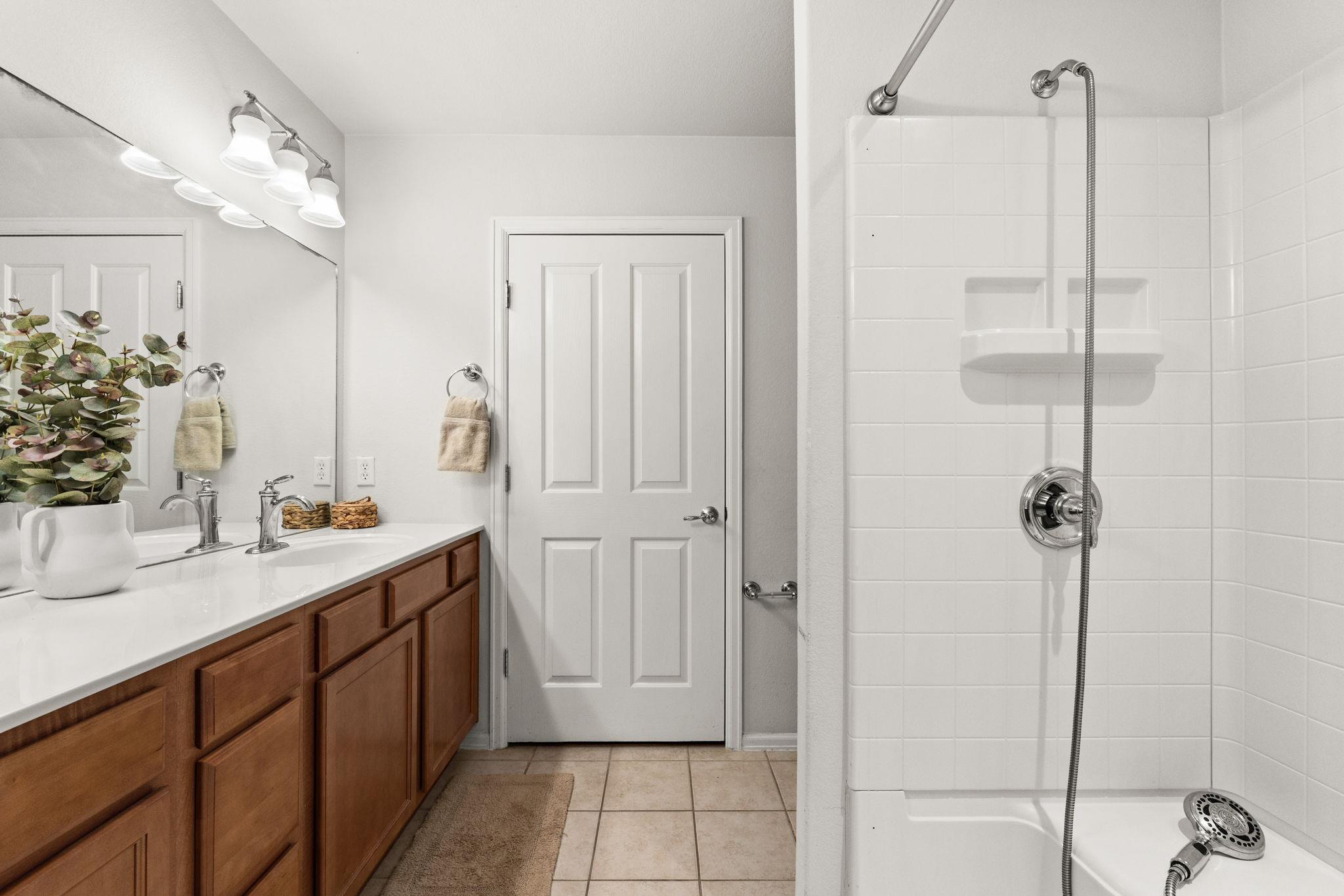 508 Salt Creek Ln, Georgetown, TX 78633