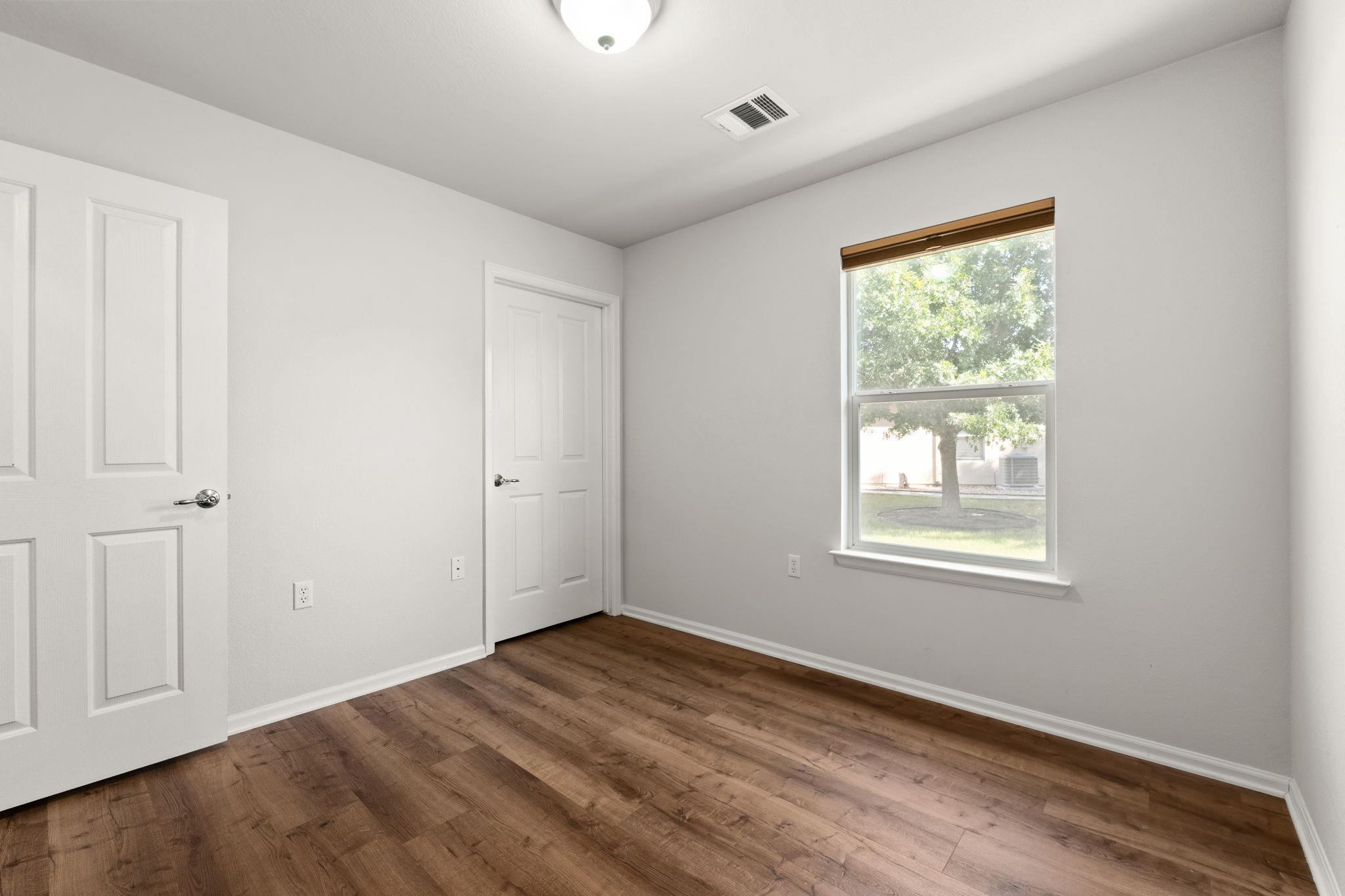 508 Salt Creek Ln, Georgetown, TX 78633