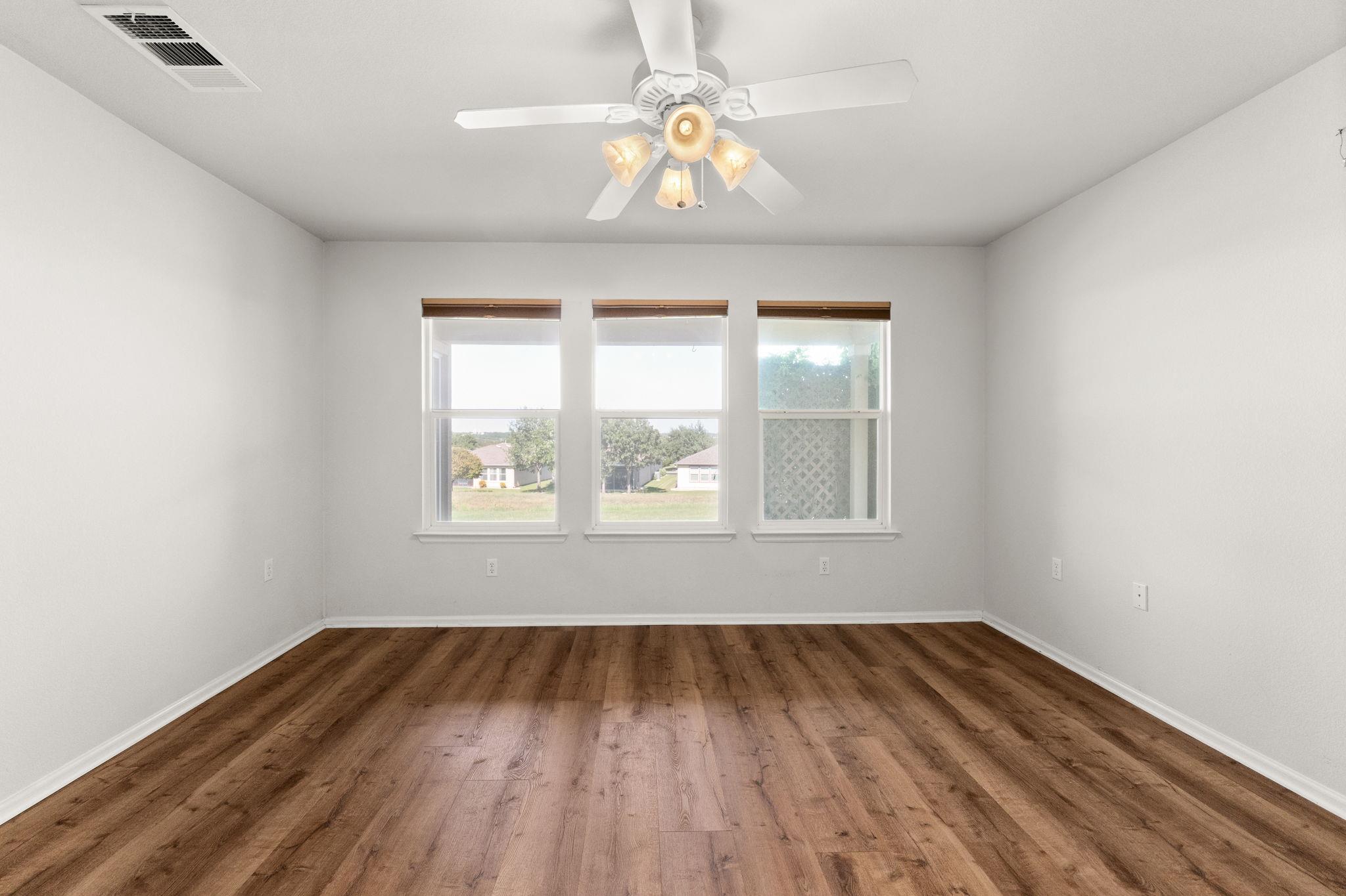 508 Salt Creek Ln, Georgetown, TX 78633