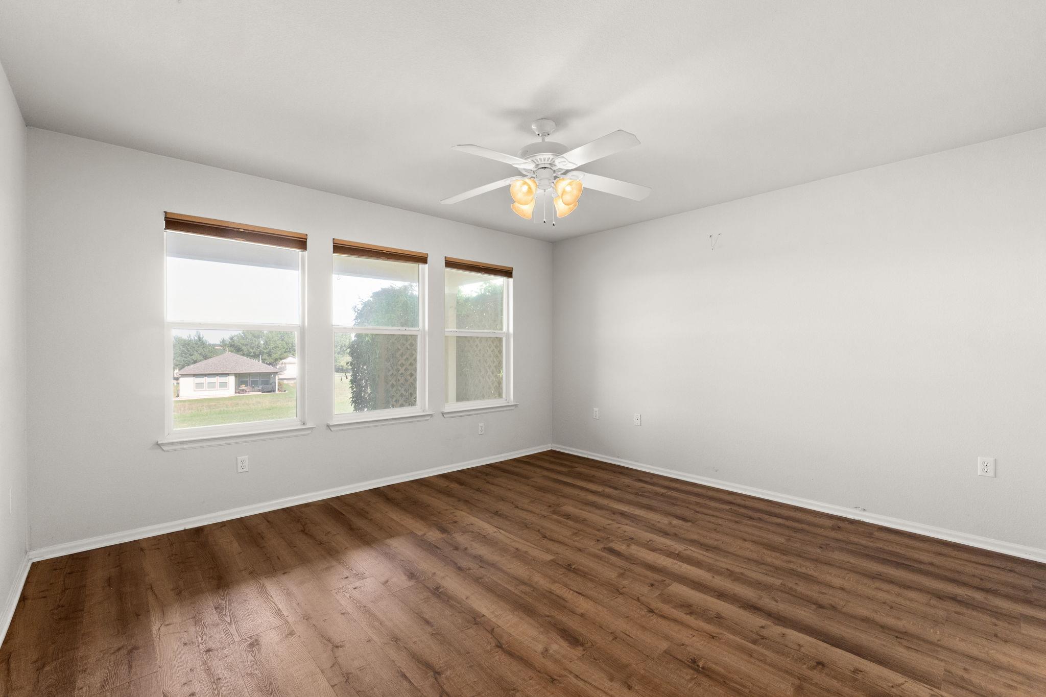 508 Salt Creek Ln, Georgetown, TX 78633