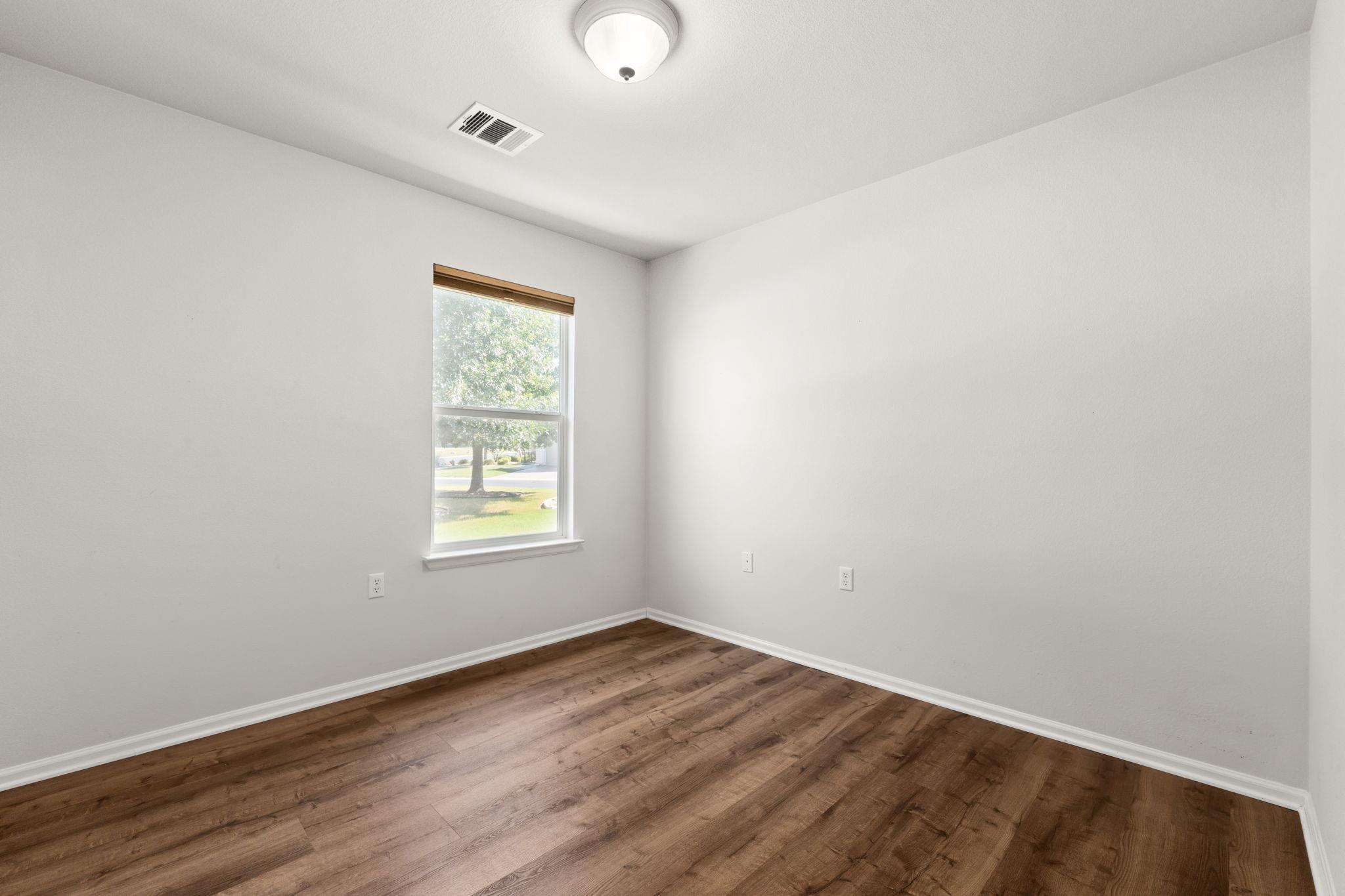 508 Salt Creek Ln, Georgetown, TX 78633