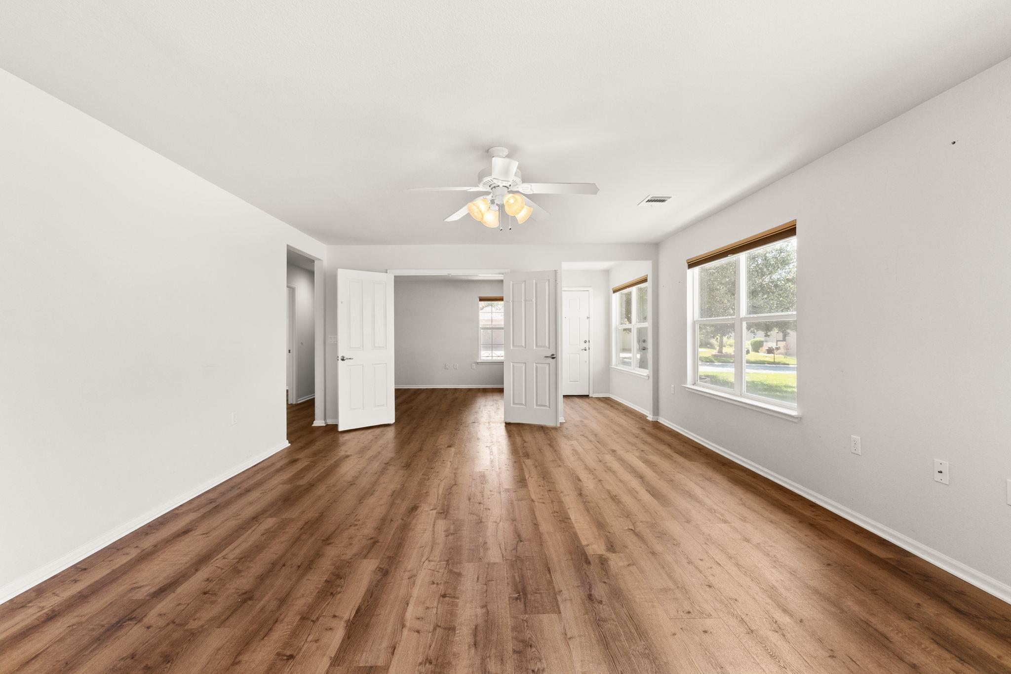 508 Salt Creek Ln, Georgetown, TX 78633