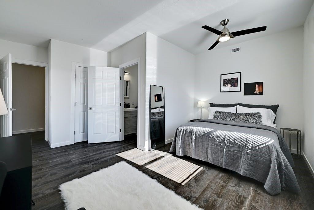 5210 Rogers Ln # 2, Austin, TX 78724