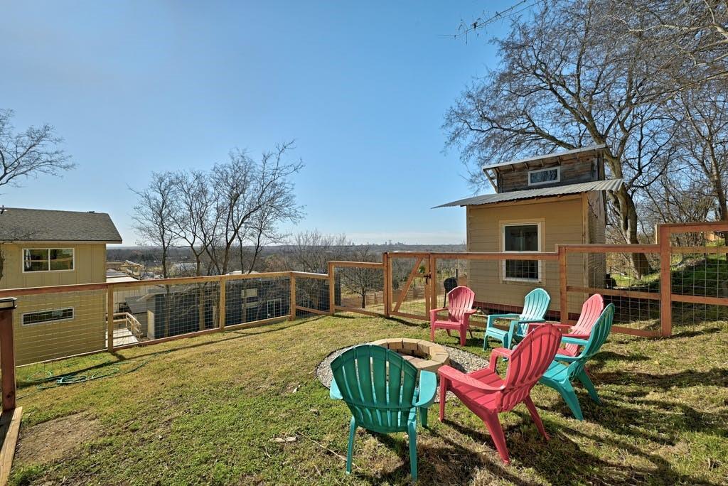 5210 Rogers Ln # 2, Austin, TX 78724