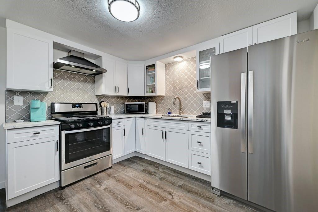 5210 Rogers Ln # 2, Austin, TX 78724