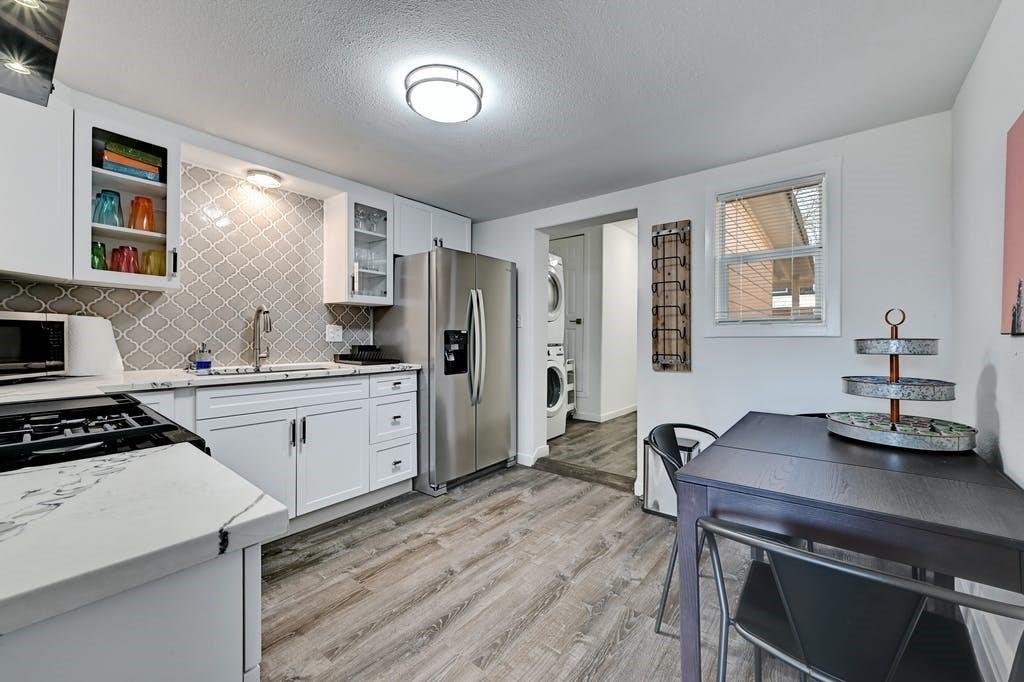 5210 Rogers Ln # 2, Austin, TX 78724