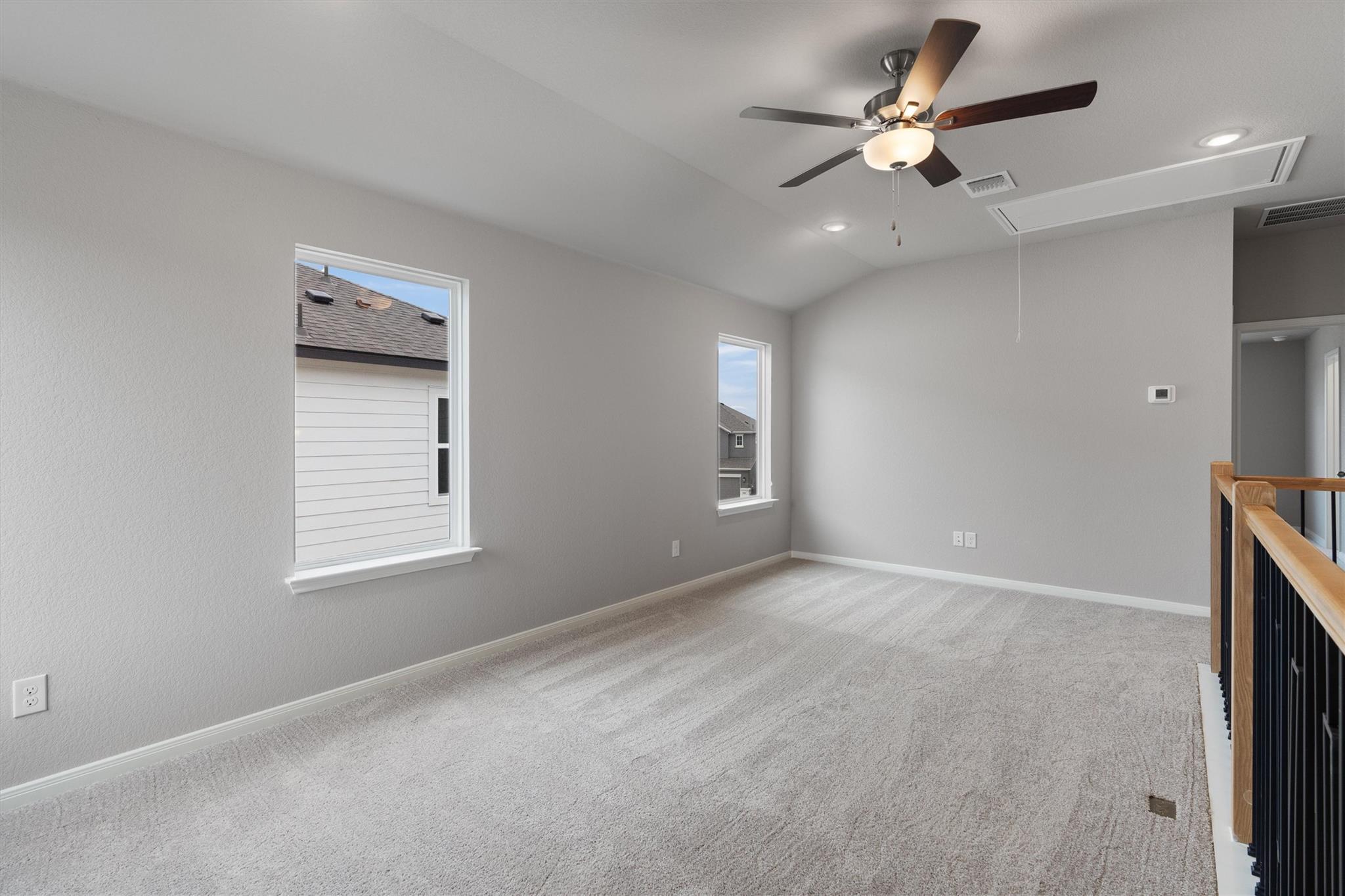 340 Stellar Wind Dr, Georgetown, TX 78628