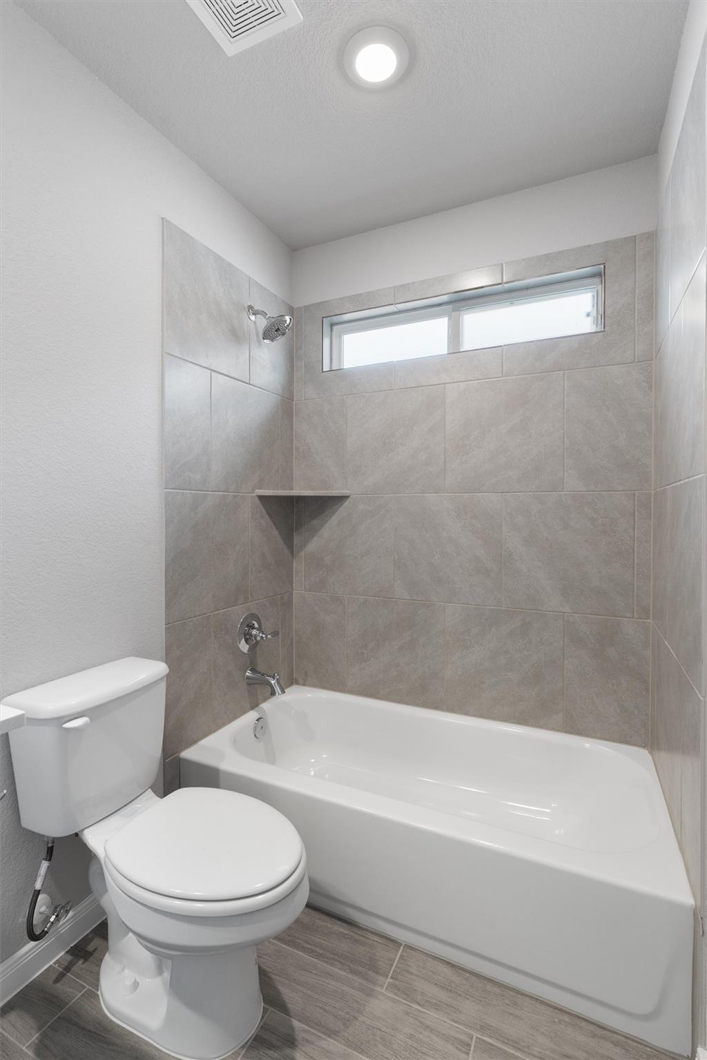 340 Stellar Wind Dr, Georgetown, TX 78628