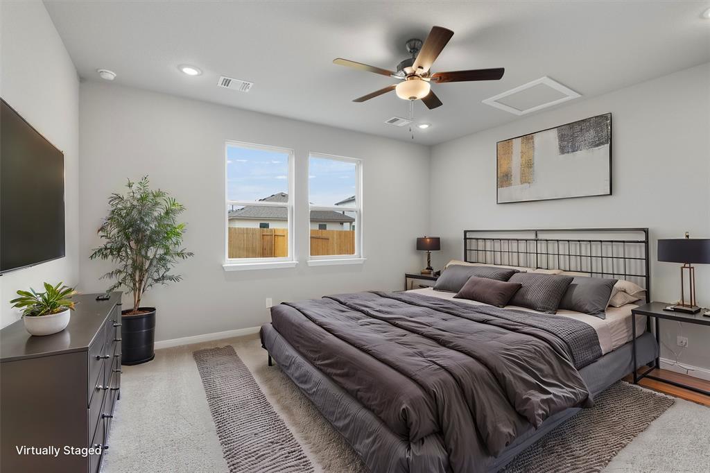 340 Stellar Wind Dr, Georgetown, TX 78628