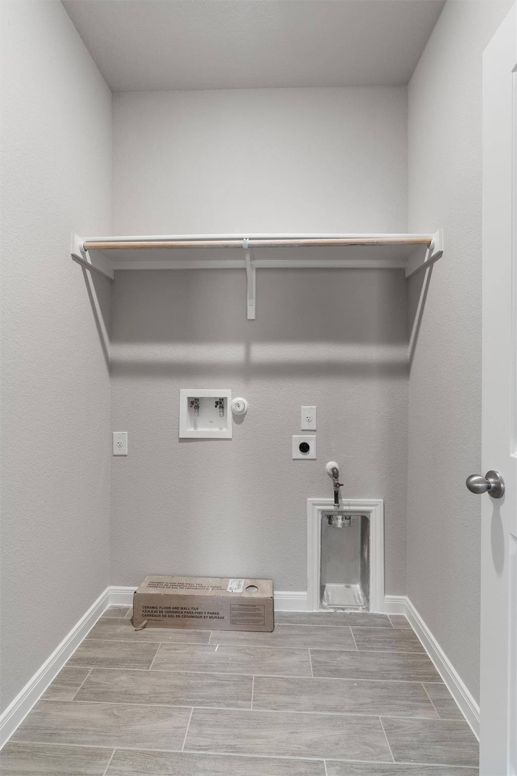 340 Stellar Wind Dr, Georgetown, TX 78628