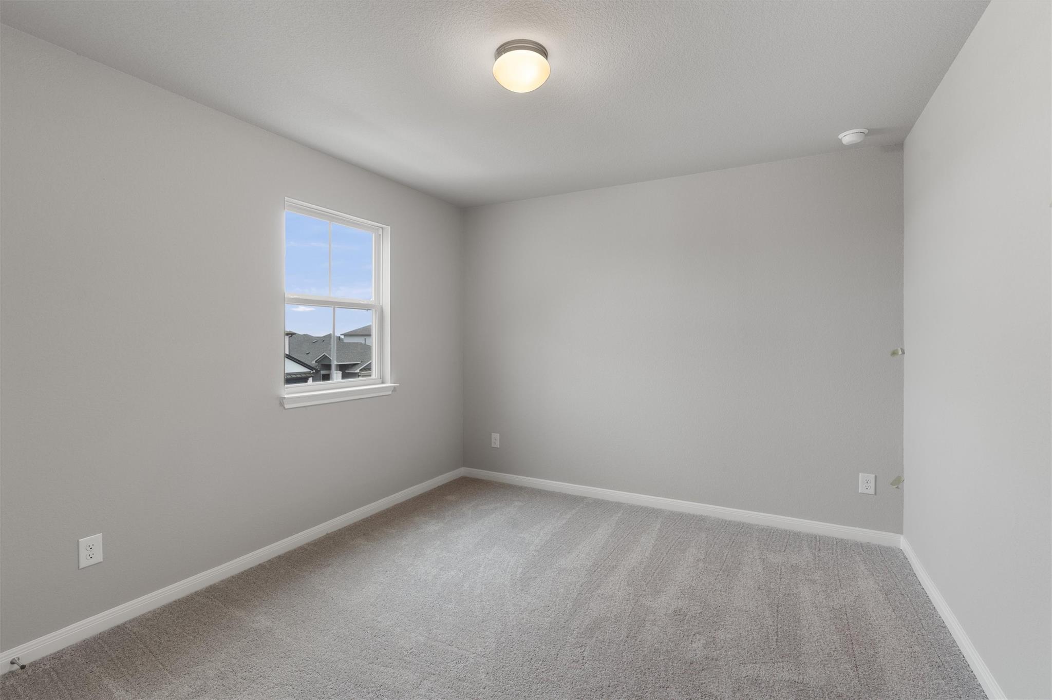 340 Stellar Wind Dr, Georgetown, TX 78628