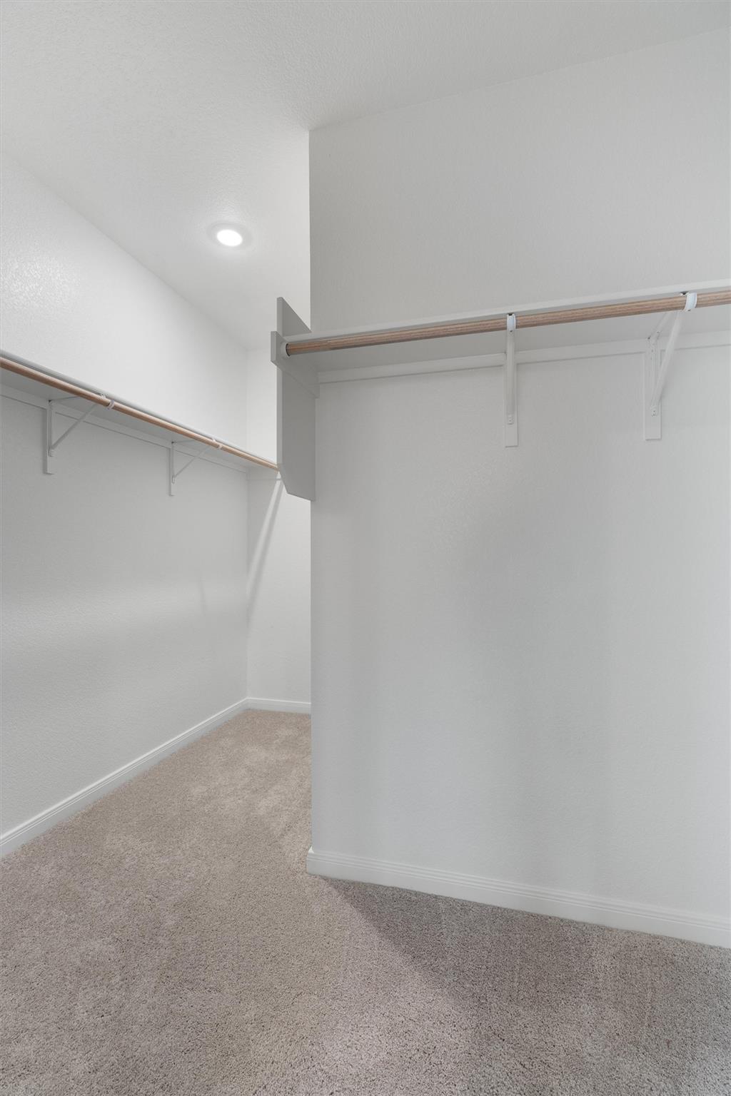 340 Stellar Wind Dr, Georgetown, TX 78628