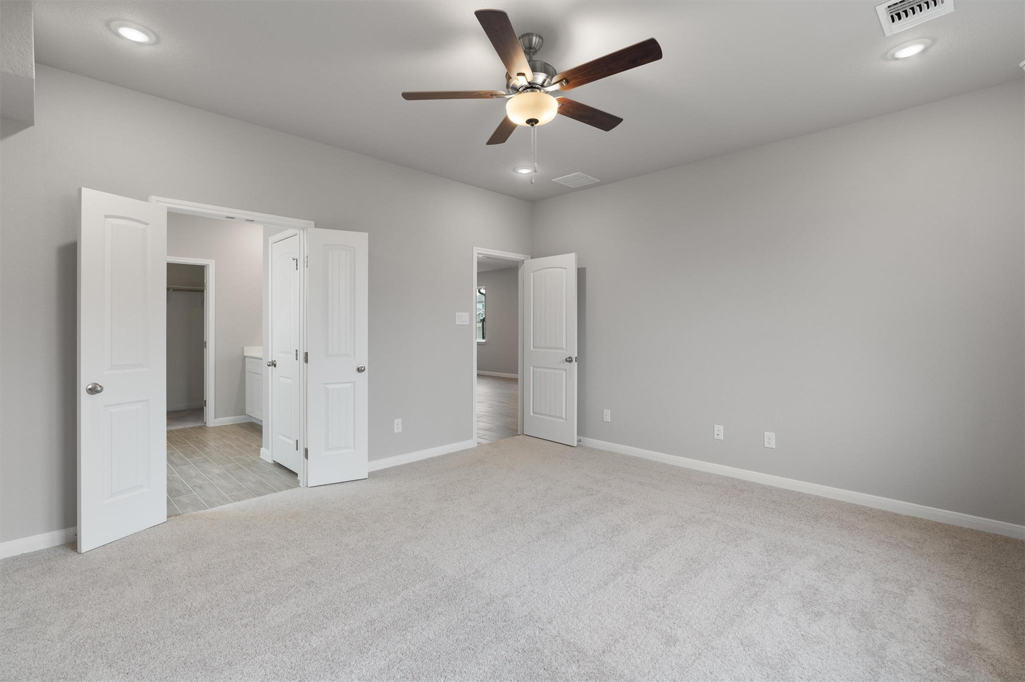 340 Stellar Wind Dr, Georgetown, TX 78628