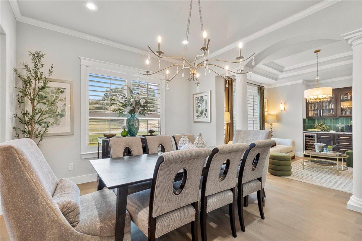 205 Overlook Ct, Georgetown, TX 78628