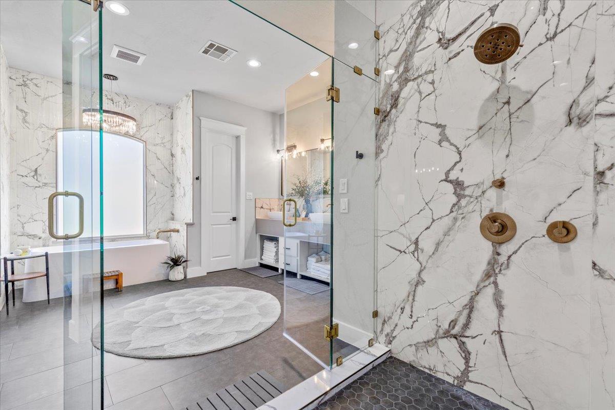 205 Overlook Ct, Georgetown, TX 78628