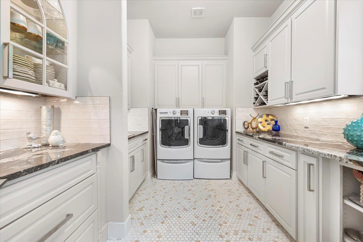 205 Overlook Ct, Georgetown, TX 78628