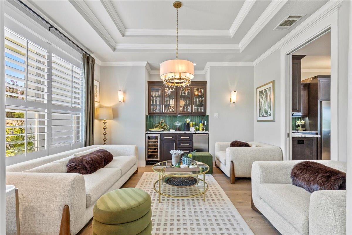 205 Overlook Ct, Georgetown, TX 78628