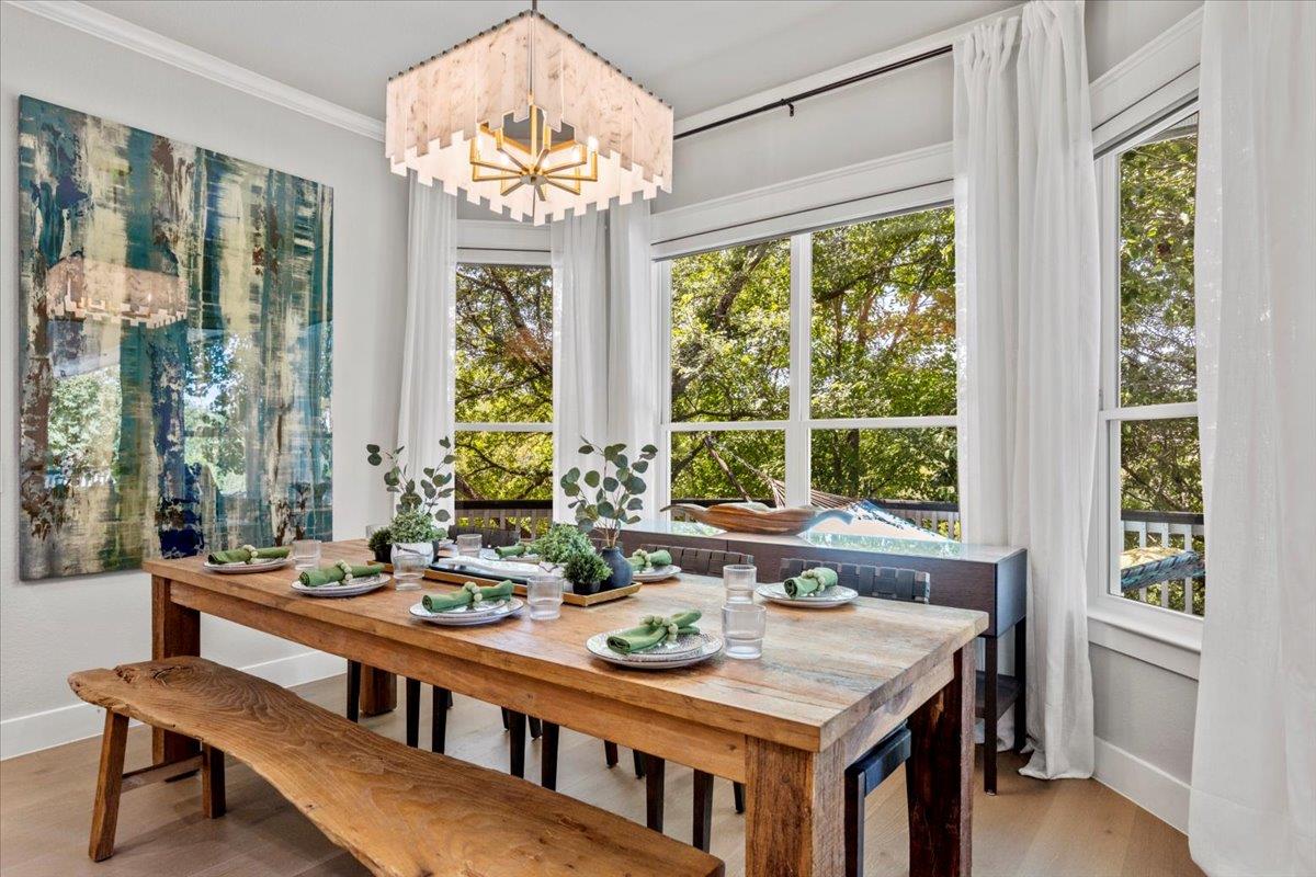 205 Overlook Ct, Georgetown, TX 78628