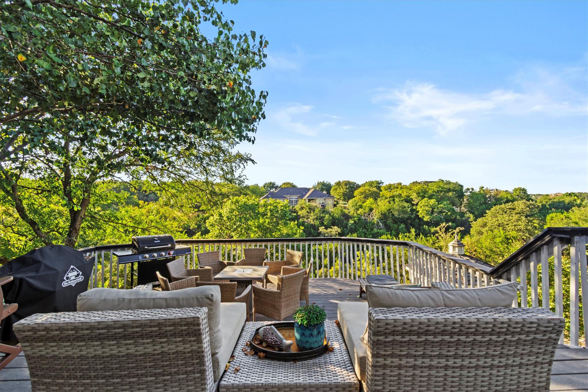 205 Overlook Ct, Georgetown, TX 78628