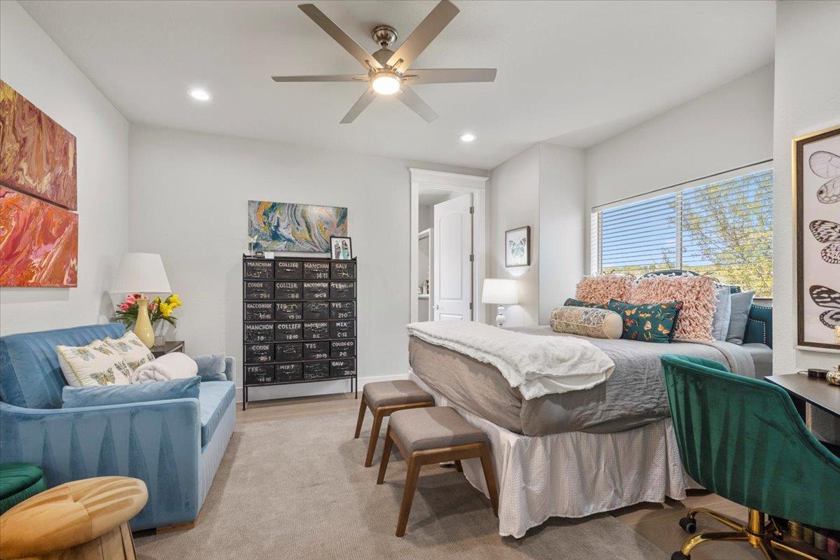 205 Overlook Ct, Georgetown, TX 78628