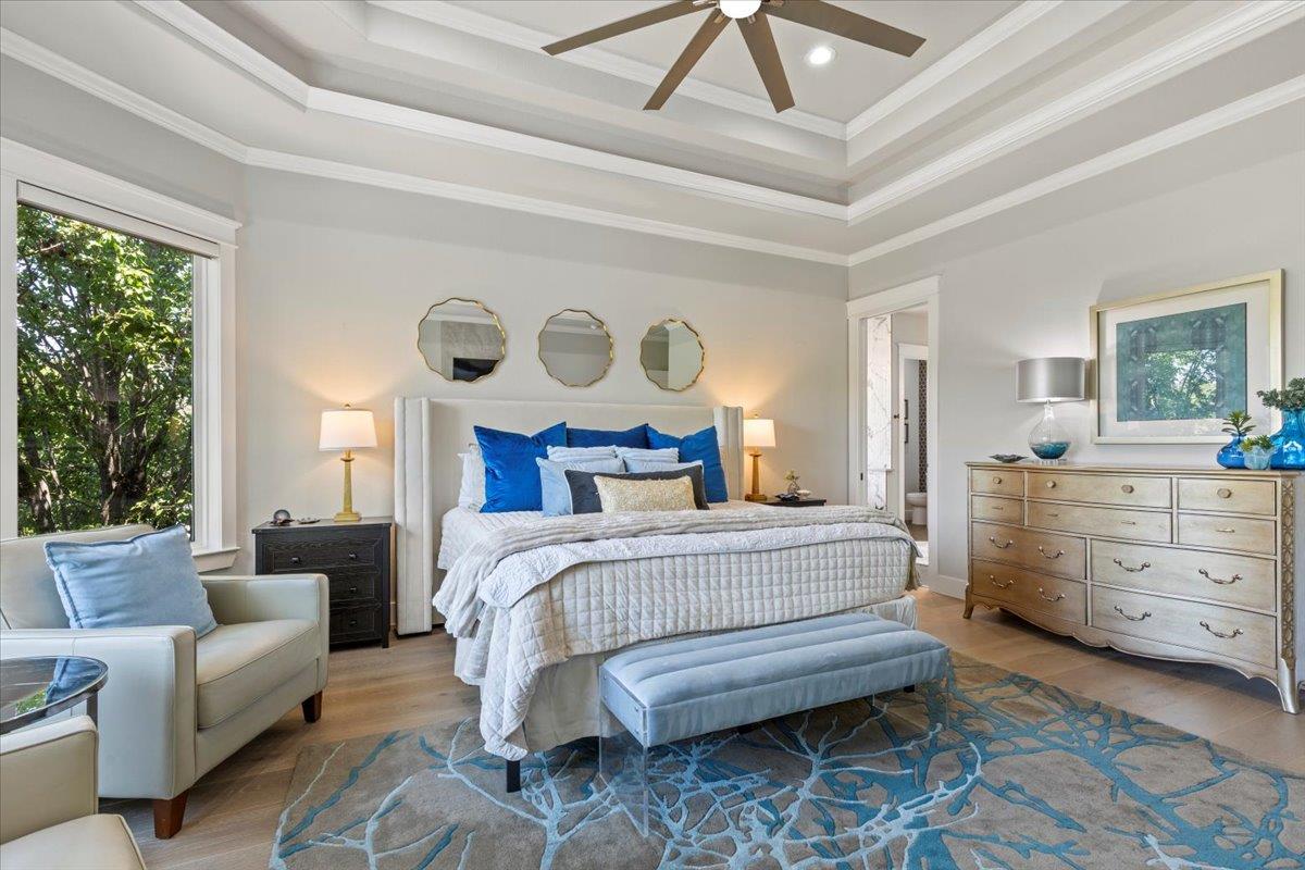 205 Overlook Ct, Georgetown, TX 78628