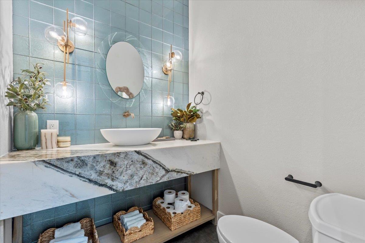 205 Overlook Ct, Georgetown, TX 78628