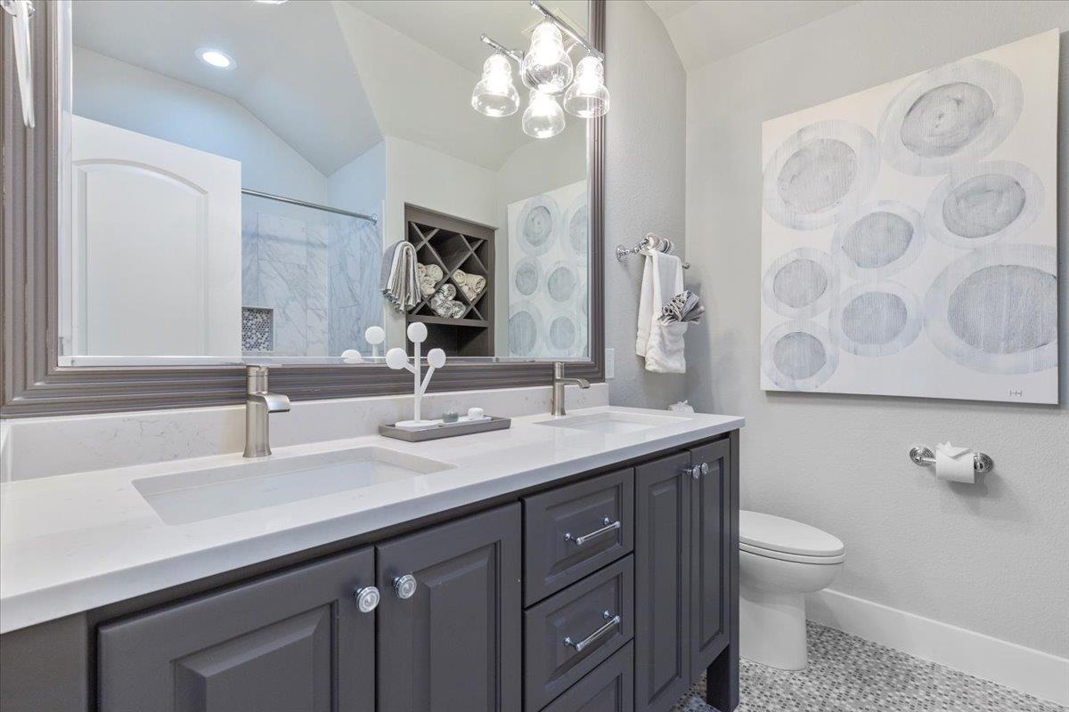 205 Overlook Ct, Georgetown, TX 78628