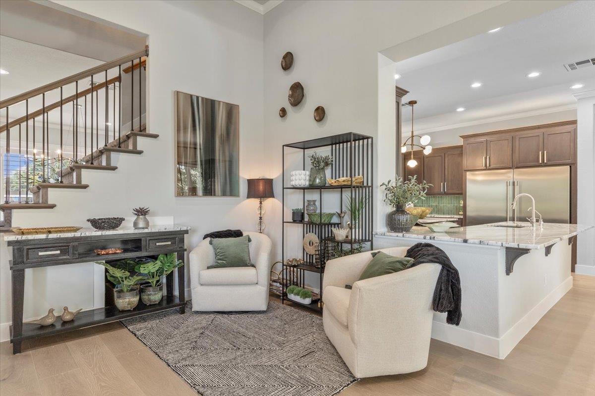 205 Overlook Ct, Georgetown, TX 78628